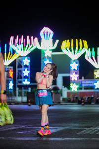 BIB: 
                            <button type="button" onclick="openModal(24287125)" class="btn btn-primary btn-sm float-right btn-popup" data-toggle="modal" data-target=".modal-high-quality">
                        <i class="fas fa-shopping-cart"></i> Add to Cart
                    </button>
                                            <button type="button" onclick="isThisMe(24287125, true)" class="btn btn-success btn-sm float-right btn-popup btn-isme hidden" data-toggle="tooltip" data-placement="bottom" title="นี่คือรูปของคุณใช่ไหม คลิกที่นี่เพื่อเอาเข้าอัลบั้ม">
                        <i class="fas fa-plus"></i> Add to album
                    </button>
                    <button type="button" onclick="isThisMe(24287125, false)" class="btn btn-warning btn-sm float-right btn-popup btn-isnotme hidden">
                        <i class="fas fa-ban"></i> Remove from album
                    </button>